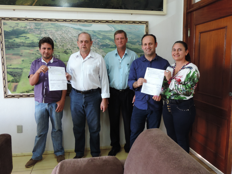 CAMPANHA BOLÃO DE PRÊMIOS ETAPA 2017/2020